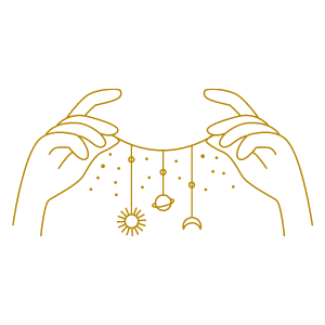 logo of Impulse Modern